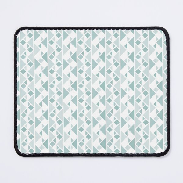 Item preview, Beautiful design. designed and sold by 1900sERA.