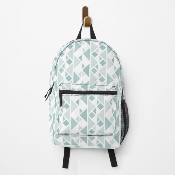 Item preview, Beautiful design. designed and sold by 1900sERA.