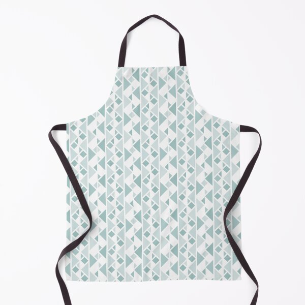 Item preview, Beautiful design. designed and sold by 1900sERA.