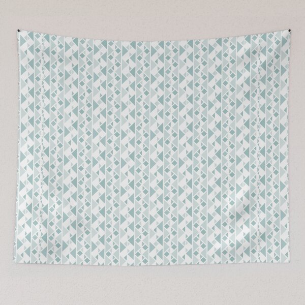Item preview, Beautiful design. designed and sold by 1900sERA.
