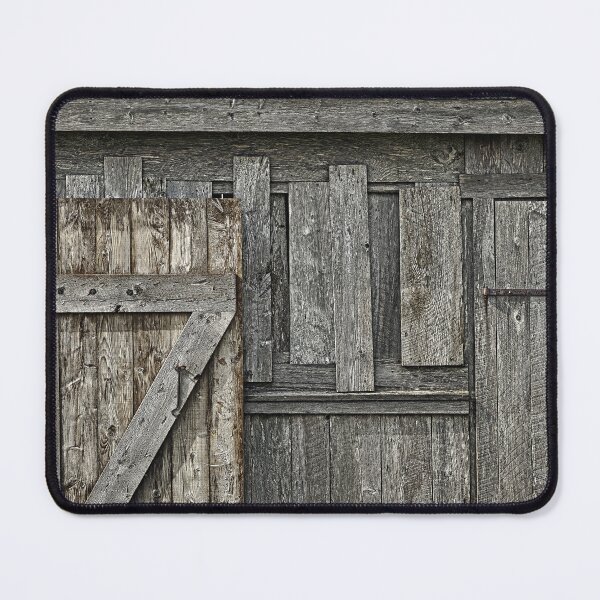 Item preview, The Barn Door Is Open designed and sold by Alex Preiss.