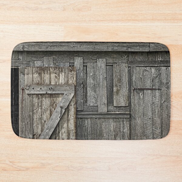 Item preview, The Barn Door Is Open designed and sold by Alex Preiss.