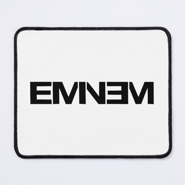 Item preview, Eminem  designed and sold by studio-wood.