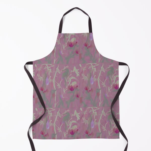 Item preview, A Dance designed and sold by Marcello Burdis.