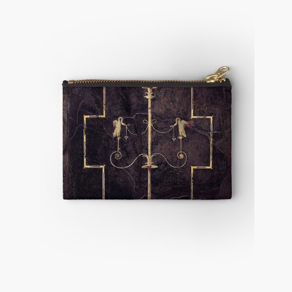 Item preview, Roman Fresco - Boscotrecase designed and sold by frederic Lecut.