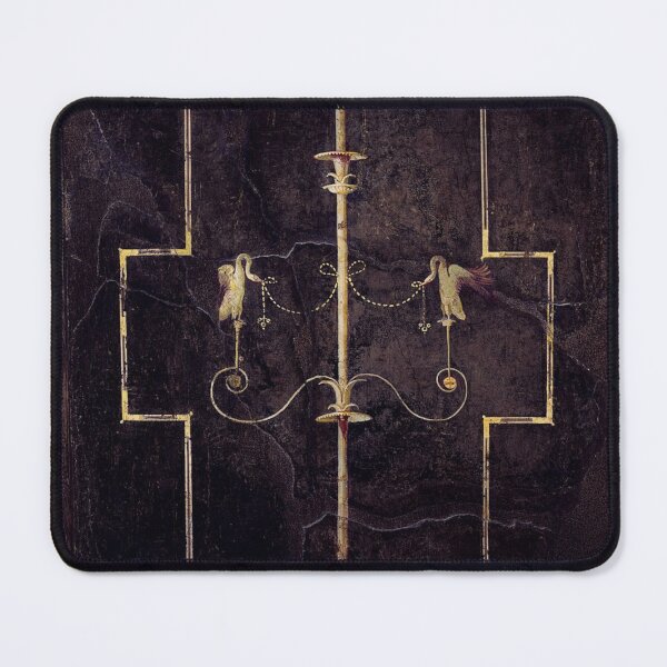 Item preview, Roman Fresco - Boscotrecase designed and sold by frederic Lecut.