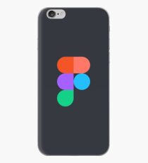 Figma iPhone Case