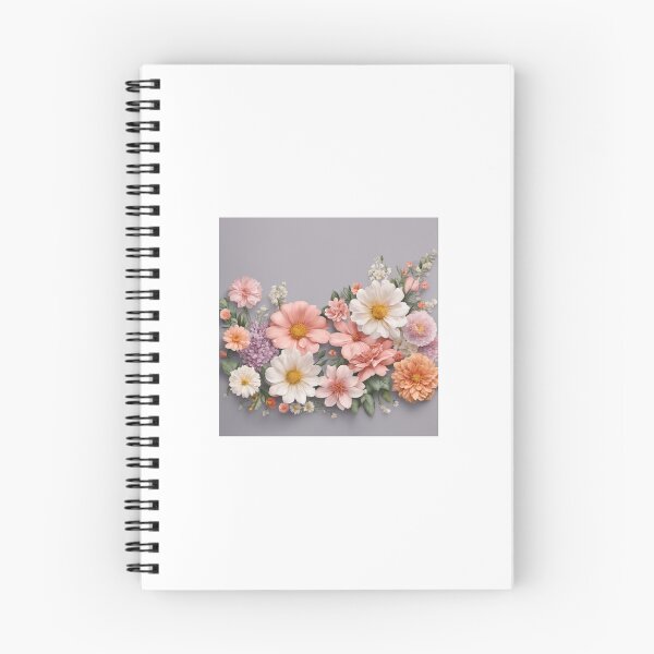 Item preview, Patel flowers decoration AI designed and sold by lukked.