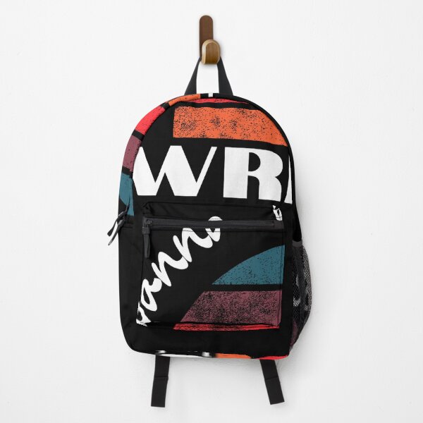 Item preview, wanna be a Good Writer designed and sold by 3ple7.