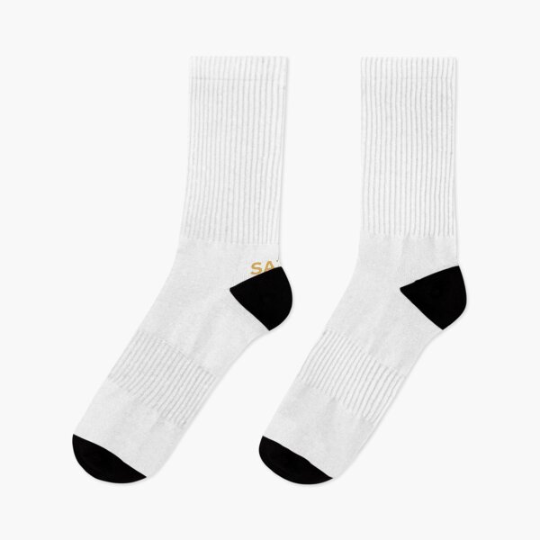 Item preview, SATS Vision Crypto Collection  designed and sold by TheGPTFamily.