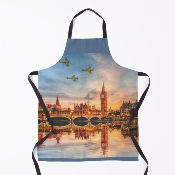 Item preview, London Spitfires designed and sold by Alisonchambers2.
