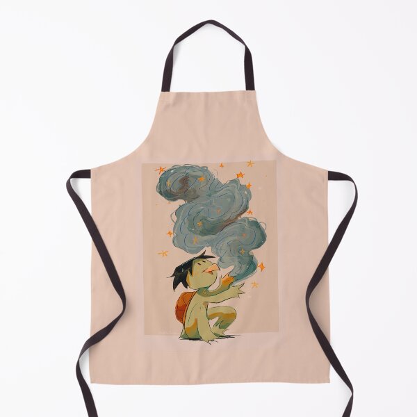 Item preview, Magic Kappa designed and sold by opthedragon.