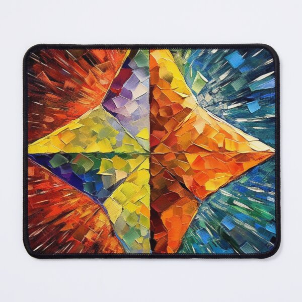Item preview, Crypto Art #52 designed and sold by GeraldArt.