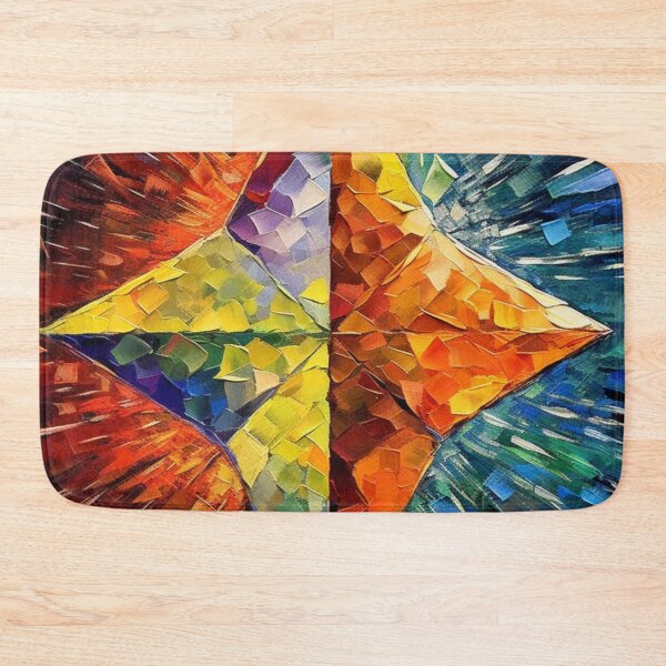 Item preview, Crypto Art #52 designed and sold by GeraldArt.