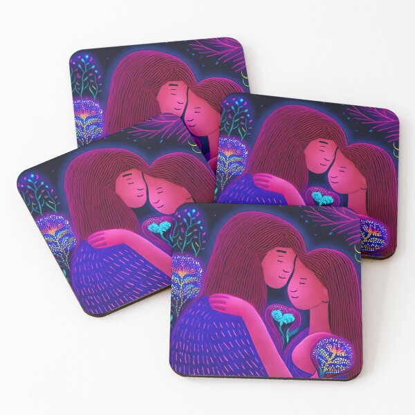 Item preview, Couple in Love designed and sold by Yngo Gutmann.