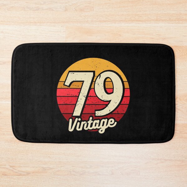 Item preview, Vintage 1979 designed and sold by ruinzahelva.