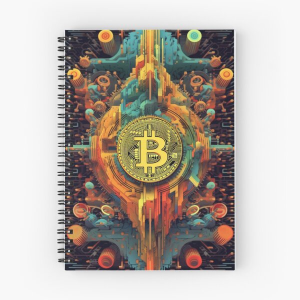Artikelvorschau, Kryptokunst #54 entworfen und verkauft von GeraldArt.