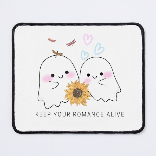 Item preview, Keep your romance alive designed and sold by TrendingCloth99.