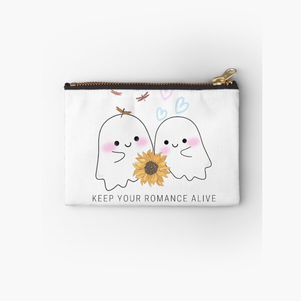 Item preview, Keep your romance alive designed and sold by TrendingCloth99.
