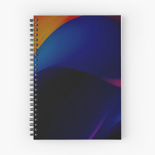 Item preview, Let complementary colors work designed and sold by Godiseins.