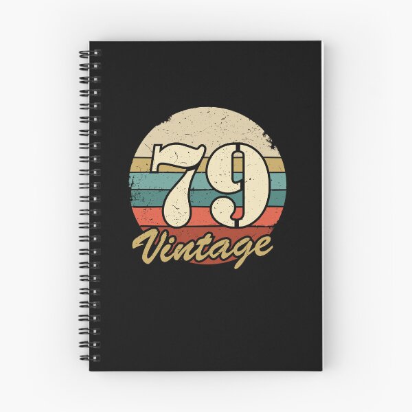 Item preview, Vintage 1979 2 designed and sold by ruinzahelva.