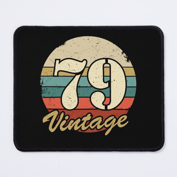 Item preview, Vintage 1979 2 designed and sold by ruinzahelva.