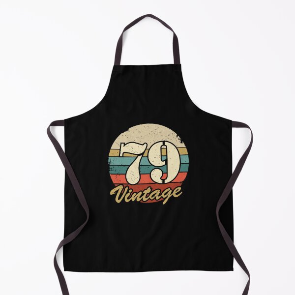 Item preview, Vintage 1979 2 designed and sold by ruinzahelva.