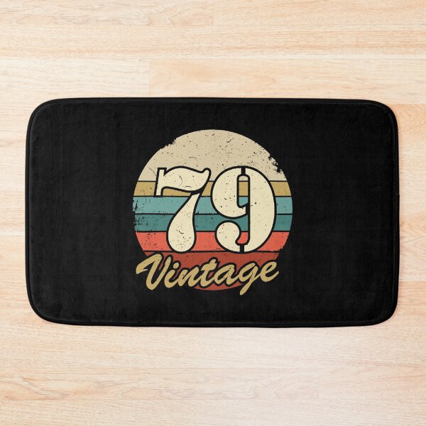 Item preview, Vintage 1979 2 designed and sold by ruinzahelva.