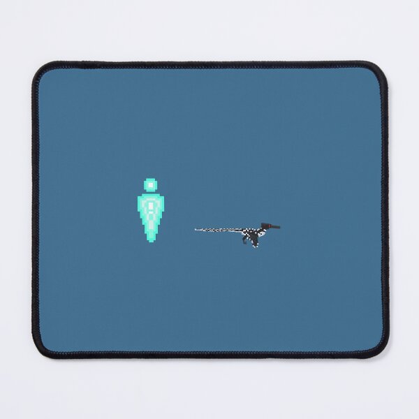 Item preview, Buitreraptor Size Comparison designed and sold by Breezyeevee72.