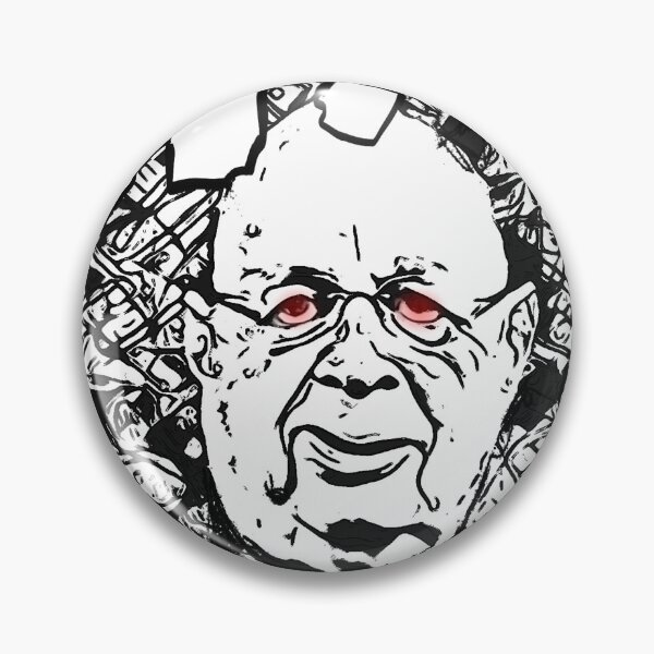 Item preview, I WILL OWN EVERYTHING TO  MAKE YOU HAPPY(C2021) designed and sold by Paul Romanowski.