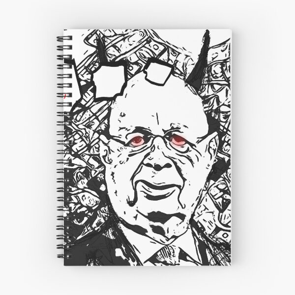 Item preview, I WILL OWN EVERYTHING TO  MAKE YOU HAPPY(C2021) designed and sold by Paul Romanowski.