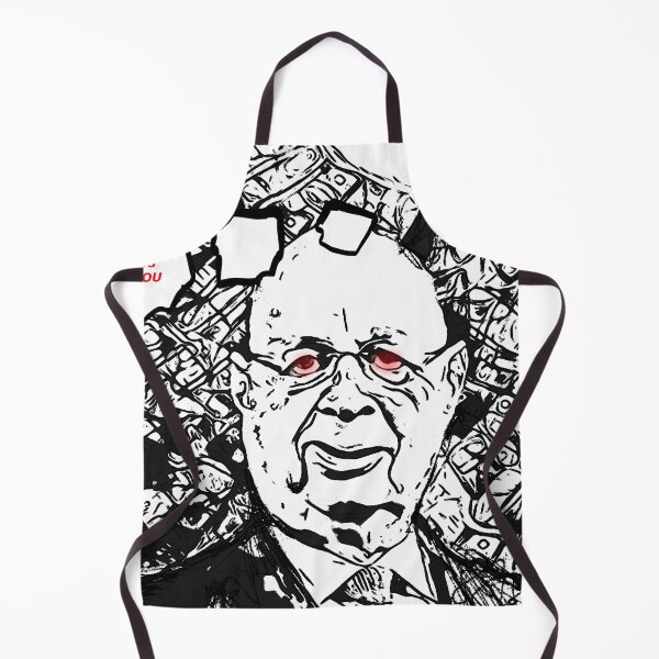 Item preview, I WILL OWN EVERYTHING TO MAKE YOU HAPPY(C2021) designed and sold by Paul Romanowski.
