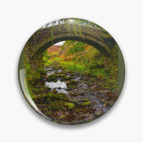 Artikelvorschau, Eastergate Bridge Marsden entworfen und verkauft von Alisonchambers2.