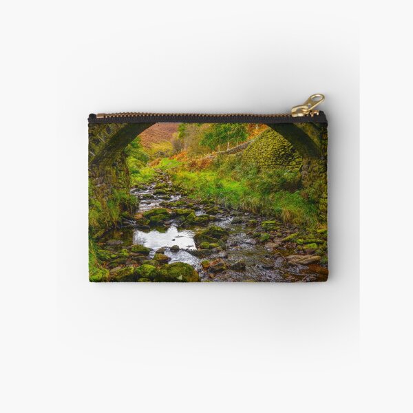 Item preview, Eastergate Bridge Marsden designed and sold by Alisonchambers2.