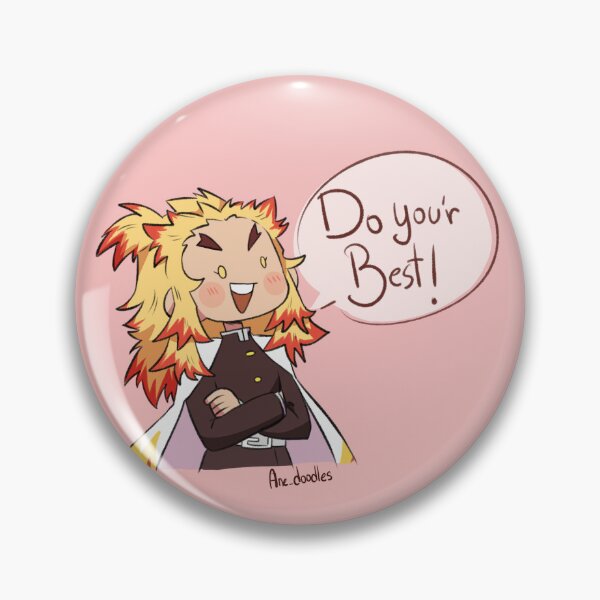 Pin on Kimetsu no Yaiba ♡