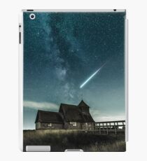 cell phone protector iPad Case/Skin