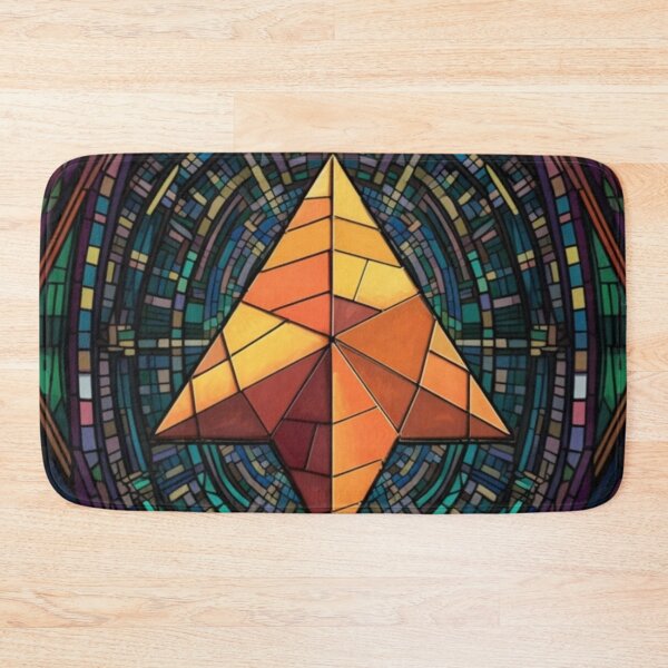 Item preview, Crypto Art #58 designed and sold by GeraldArt.