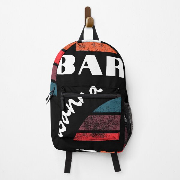 Item preview, wanna be a Good Barista designed and sold by 3ple7.