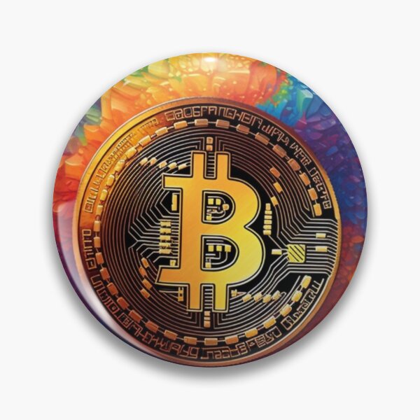 Item preview, Crypto Art #59 designed and sold by GeraldArt.