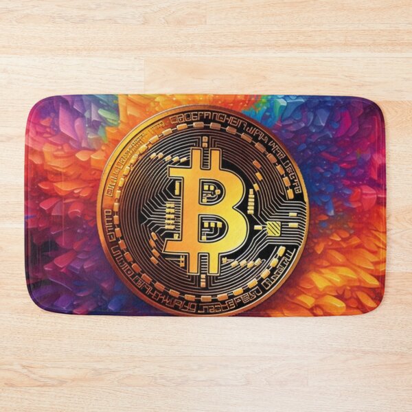 Item preview, Crypto Art #59 designed and sold by GeraldArt.