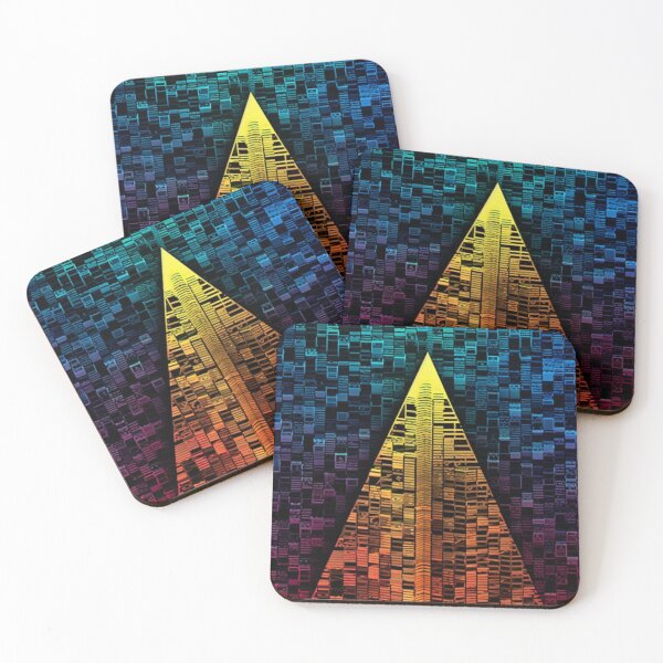 Item preview, Crypto Art #60 designed and sold by GeraldArt.
