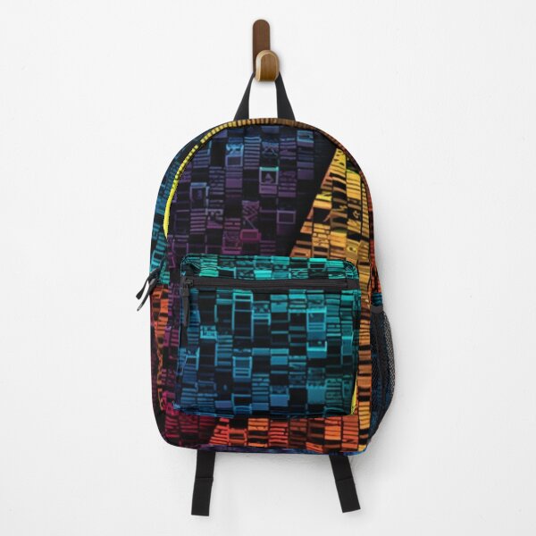 Item preview, Crypto Art #60 designed and sold by GeraldArt.