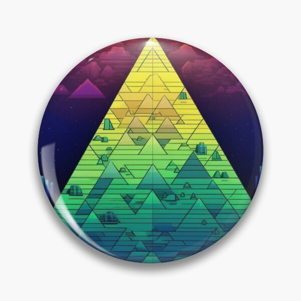 Item preview, Crypto Art #61 designed and sold by GeraldArt.