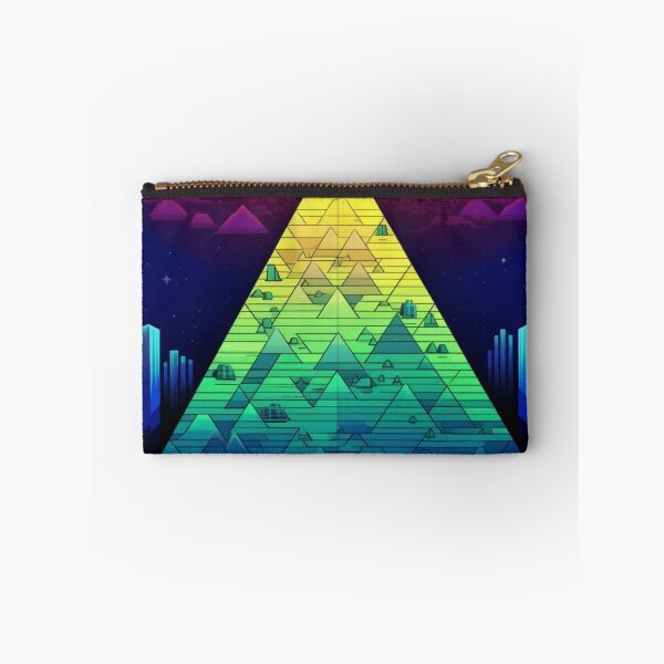 Item preview, Crypto Art #61 designed and sold by GeraldArt.