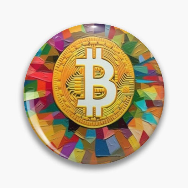 Item preview, Crypto Art #62 designed and sold by GeraldArt.