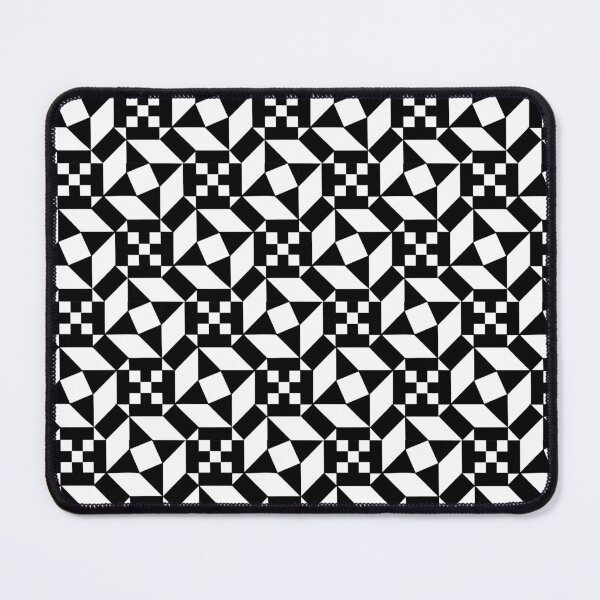 Item preview, Ostia Marina mosaic designed and sold by frederic Lecut.