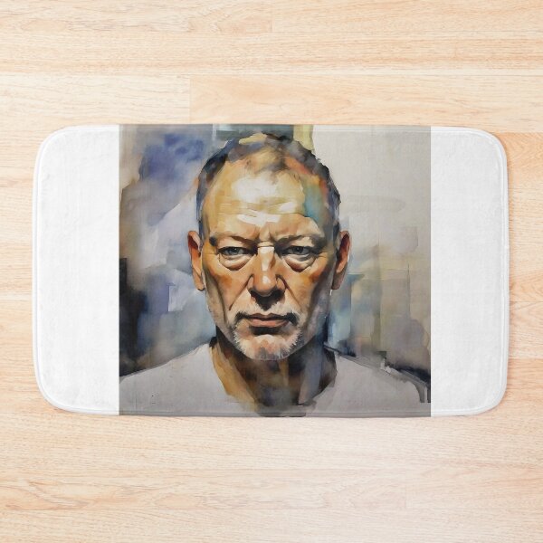 Item preview, The great David Gilmour designed and sold by bogfl.