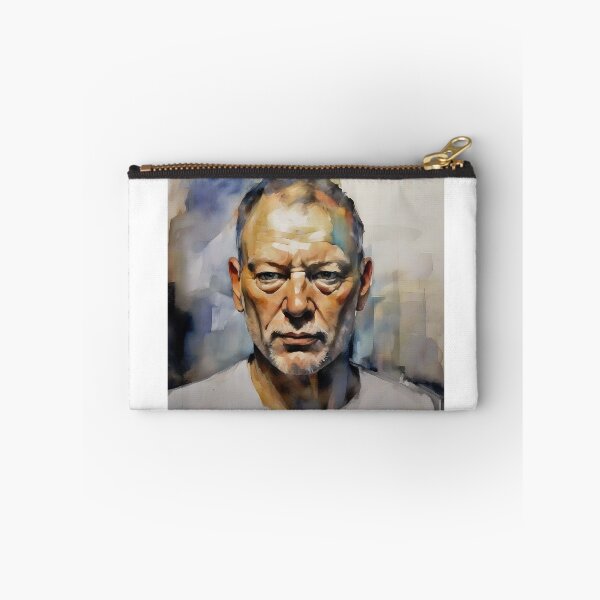 Item preview, The great David Gilmour designed and sold by bogfl.