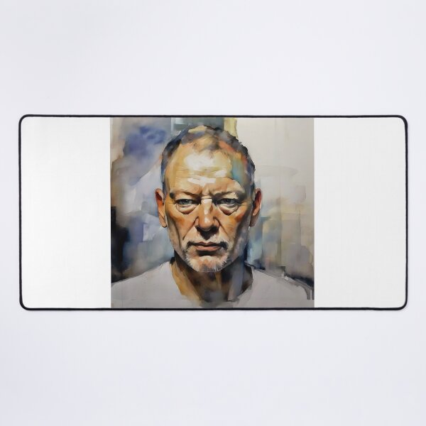 Item preview, The great David Gilmour designed and sold by bogfl.