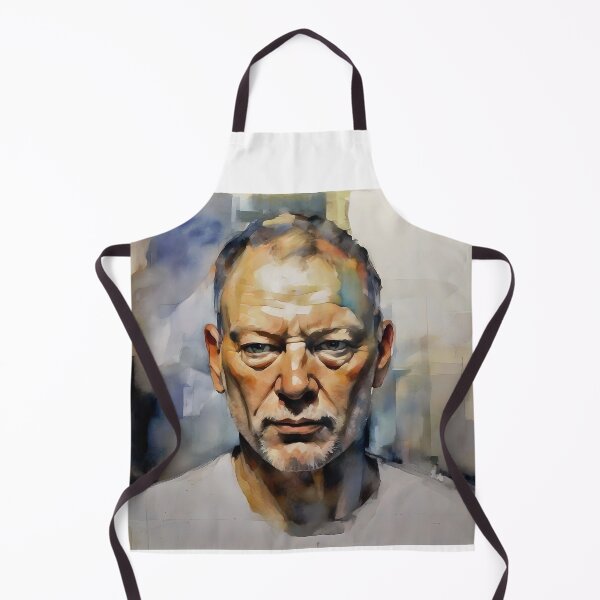 Item preview, The great David Gilmour designed and sold by bogfl.